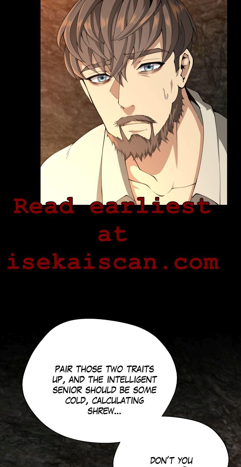 The Beginning After The End Chapter 150 image 15